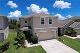 16192 Silent Sands Lane - Photo 2