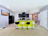 16192 Silent Sands Lane - Photo 20