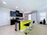 16192 Silent Sands Lane - Photo 21