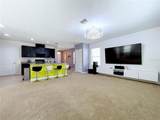 16192 Silent Sands Lane - Photo 22