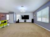 16192 Silent Sands Lane - Photo 23