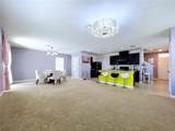 16192 Silent Sands Lane - Photo 24