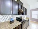 16192 Silent Sands Lane - Photo 25