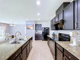 16192 Silent Sands Lane - Photo 26