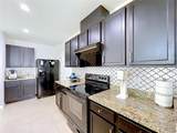 16192 Silent Sands Lane - Photo 27