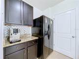 16192 Silent Sands Lane - Photo 28