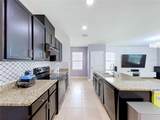 16192 Silent Sands Lane - Photo 29