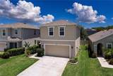 16192 Silent Sands Lane - Photo 3