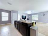 16192 Silent Sands Lane - Photo 30