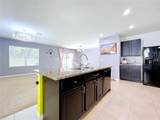 16192 Silent Sands Lane - Photo 31