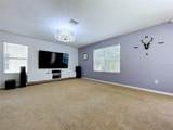 16192 Silent Sands Lane - Photo 32