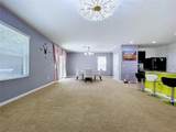 16192 Silent Sands Lane - Photo 33