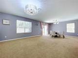 16192 Silent Sands Lane - Photo 34