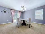 16192 Silent Sands Lane - Photo 35