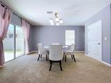 16192 Silent Sands Lane - Photo 36