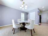 16192 Silent Sands Lane - Photo 37