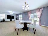 16192 Silent Sands Lane - Photo 38