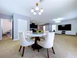 16192 Silent Sands Lane - Photo 39