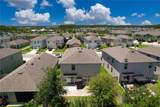 16192 Silent Sands Lane - Photo 4