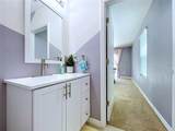 16192 Silent Sands Lane - Photo 40