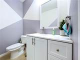 16192 Silent Sands Lane - Photo 41