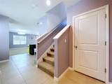 16192 Silent Sands Lane - Photo 42