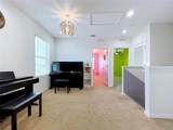 16192 Silent Sands Lane - Photo 43