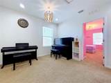 16192 Silent Sands Lane - Photo 44