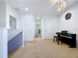 16192 Silent Sands Lane - Photo 45
