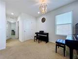 16192 Silent Sands Lane - Photo 46