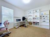 16192 Silent Sands Lane - Photo 47