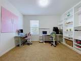 16192 Silent Sands Lane - Photo 48