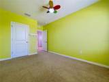 16192 Silent Sands Lane - Photo 49