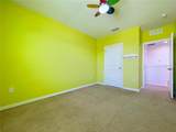 16192 Silent Sands Lane - Photo 50