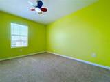 16192 Silent Sands Lane - Photo 51