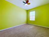 16192 Silent Sands Lane - Photo 52