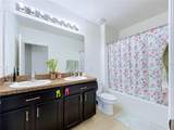16192 Silent Sands Lane - Photo 53