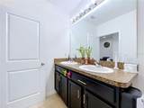 16192 Silent Sands Lane - Photo 54
