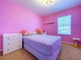 16192 Silent Sands Lane - Photo 56