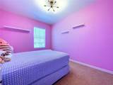 16192 Silent Sands Lane - Photo 57