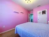 16192 Silent Sands Lane - Photo 58