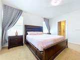 16192 Silent Sands Lane - Photo 59