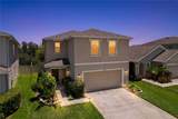 16192 Silent Sands Lane - Photo 6