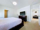 16192 Silent Sands Lane - Photo 60