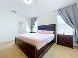 16192 Silent Sands Lane - Photo 61