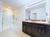 16192 Silent Sands Lane - Photo 62