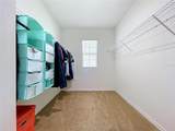 16192 Silent Sands Lane - Photo 63