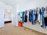 16192 Silent Sands Lane - Photo 64