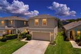 16192 Silent Sands Lane - Photo 7