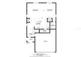16192 Silent Sands Lane - Photo 9
